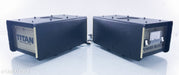 Tice Power Block Power Conditioner