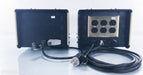 Tice Power Block Power Conditioner