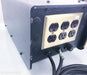 Tice Power Block Power Conditioner