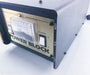 Tice Power Block Power Conditioner