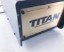 Tice Power Block Power Conditioner