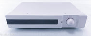 Auralic Vega DAC