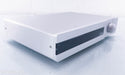 Auralic Vega DAC