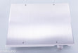 Auralic Vega DAC