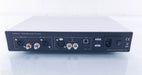 Auralic Vega DAC