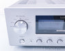 Edge NL10 Stereo Power Amplifier