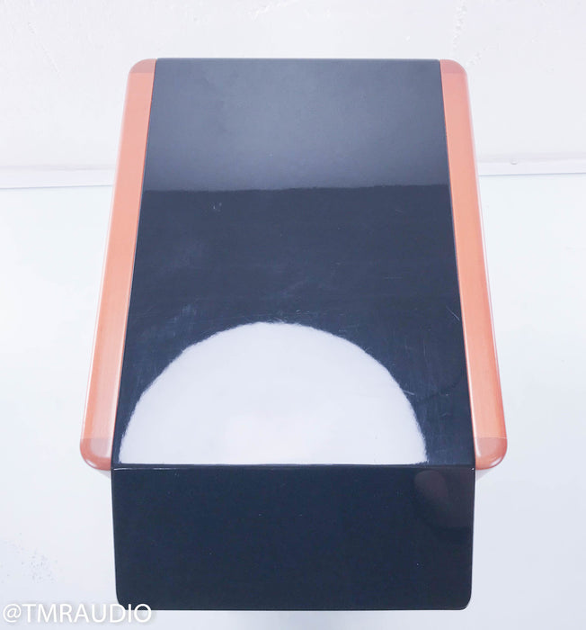 JM Labs Mini Utopia Bookshelf / LCR