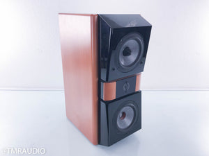JM Labs Mini Utopia Bookshelf / LCR