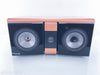 JM Labs Mini Utopia Bookshelf / LCR
