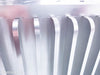 Edge NL10 Stereo Power Amplifier