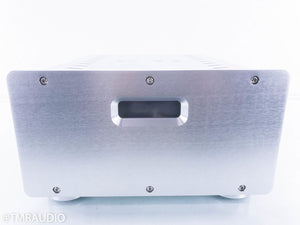 Edge NL10 Stereo Power Amplifier
