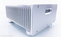 Edge NL10 Stereo Power Amplifier