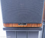 Tyler Acoustics Linbrook Signature Bookshelf Speakers
