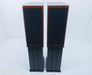Tyler Acoustics Linbrook Signature Bookshelf Speakers