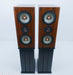 Tyler Acoustics Linbrook Signature Bookshelf Speakers