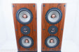 Tyler Acoustics Linbrook Signature Bookshelf Speakers