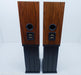 Tyler Acoustics Linbrook Signature Bookshelf Speakers