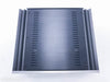 First Watt J2 Stereo Power Amplifier