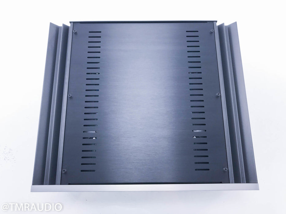 First Watt J2 Stereo Power Amplifier