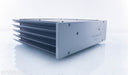 First Watt J2 Stereo Power Amplifier