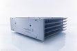 First Watt J2 Stereo Power Amplifier