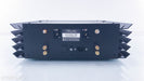 First Watt J2 Stereo Power Amplifier
