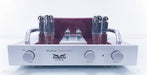 Raven Blackhawk LE Stereo Integrated Tube Amplifier