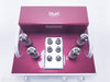 Raven Blackhawk LE Stereo Integrated Tube Amplifier