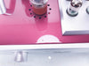 Raven Blackhawk LE Stereo Integrated Tube Amplifier