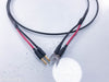 Audience AU24 SE Speaker Cables
