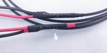 Audience AU24 SE Speaker Cables