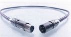Audience AU24 SE XLR Cables