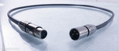 Audience AU24 SE XLR Cables