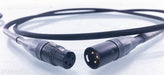 Audience AU24e XLR Cables