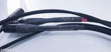 Audience AU24e XLR Cables