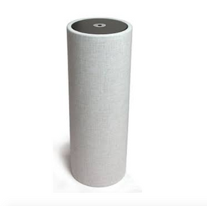 ASC IsoThermal TubeTrap Acoustic Absorber / Diffuser