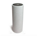 ASC IsoThermal TubeTrap Acoustic Absorber / Diffuser