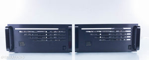 VTL MB185 Signature Mono Tube Power Amplifier