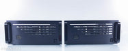 VTL MB185 Signature Mono Tube Power Amplifier