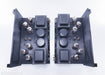 VTL MB185 Signature Mono Tube Power Amplifier