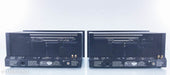 VTL MB185 Signature Mono Tube Power Amplifier