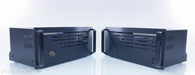 VTL MB185 Signature Mono Tube Power Amplifier