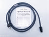 Shunyata Viper ZiTron 20A Power Cable