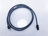 Shunyata Viper ZiTron 20A Power Cable