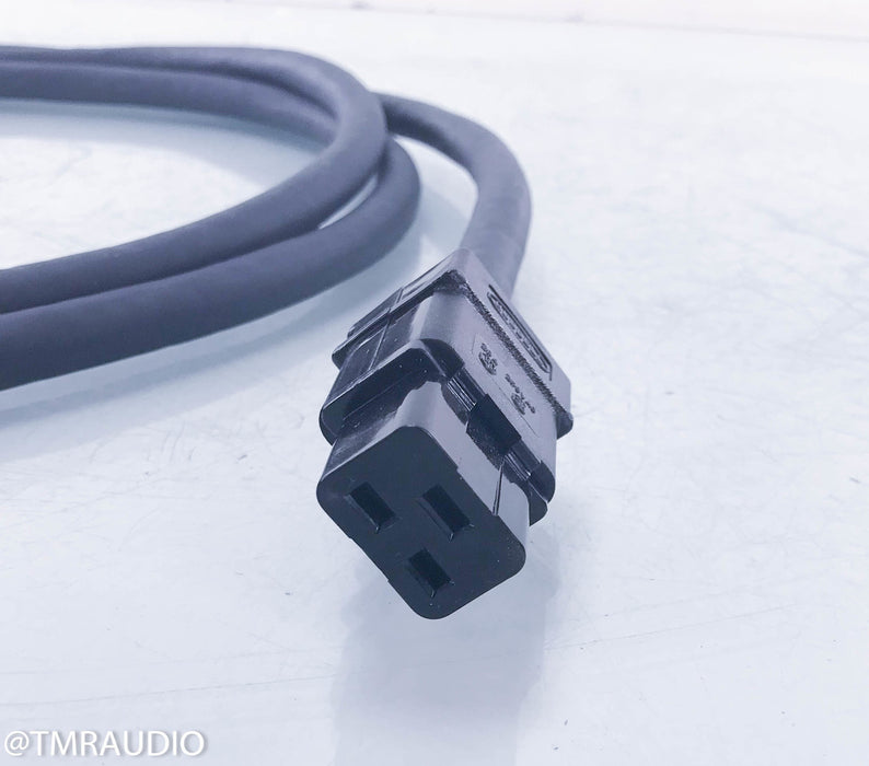 Shunyata Viper ZiTron 20A Power Cable