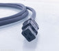Shunyata Viper ZiTron 20A Power Cable