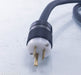 Shunyata Viper ZiTron 20A Power Cable