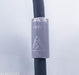 Shunyata Viper ZiTron 20A Power Cable