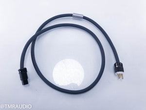 Shunyata Viper ZiTron 20A Power Cable