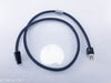 Shunyata Viper ZiTron 20A Power Cable
